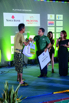 StarCity_Golf_2025_03069.jpg
