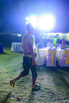 StarCity_Golf_2025_03074.jpg