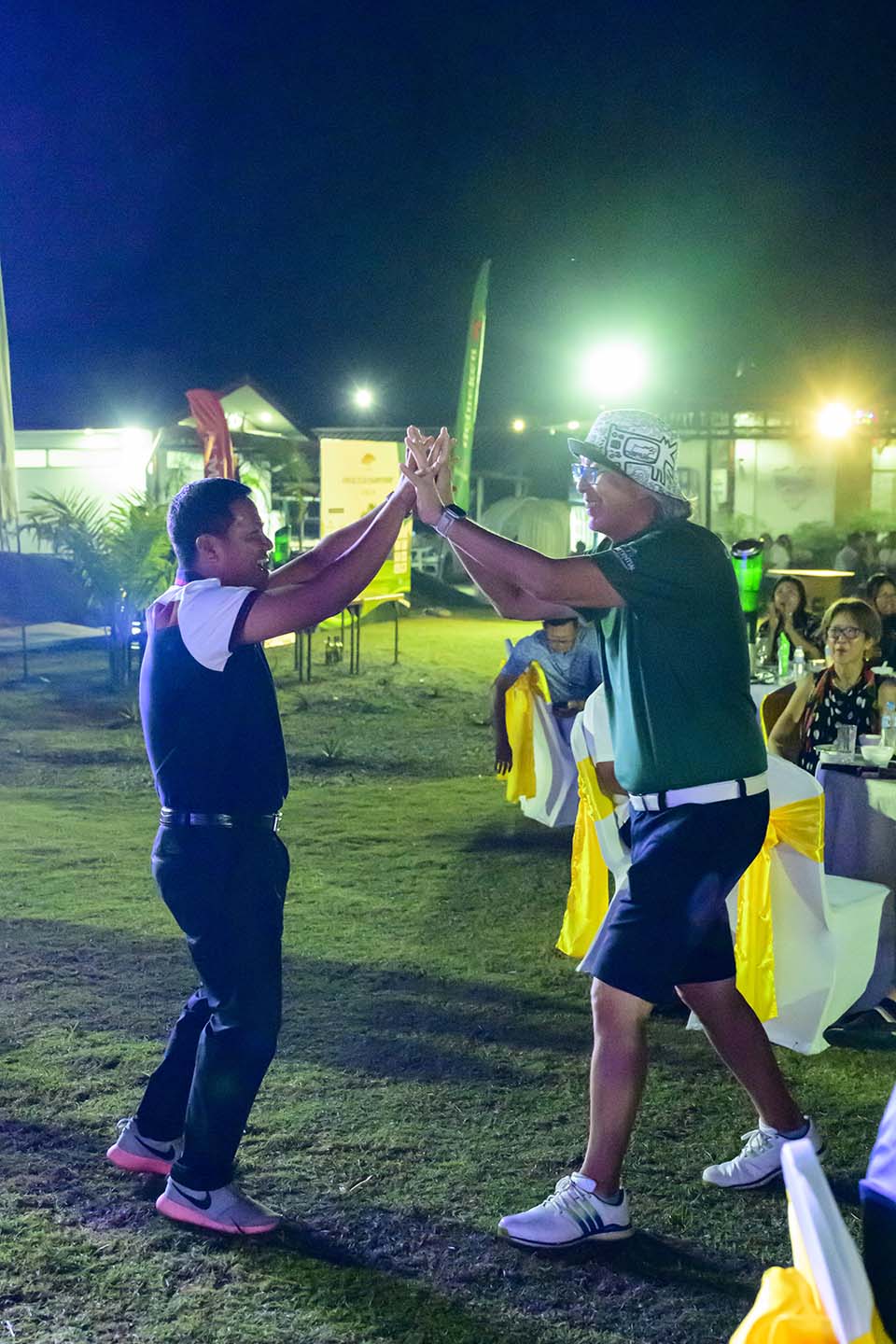 StarCity_Golf_2025_03081.jpg