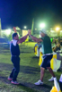 StarCity_Golf_2025_03081.jpg