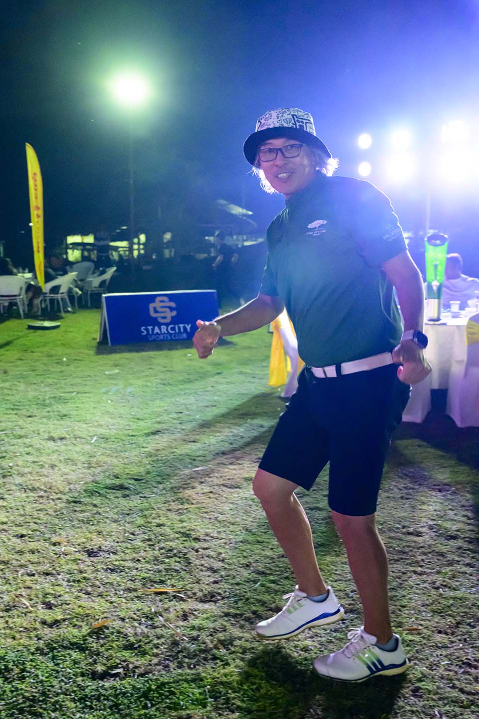 StarCity_Golf_2025_03087.jpg