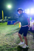 StarCity_Golf_2025_03087.jpg