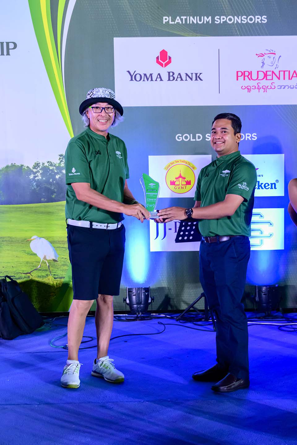 StarCity_Golf_2025_03092.jpg