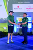 StarCity_Golf_2025_03092.jpg