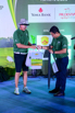 StarCity_Golf_2025_03097.jpg