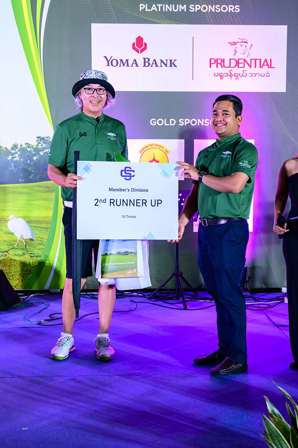 StarCity_Golf_2025_03106.jpg