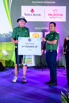 StarCity_Golf_2025_03106.jpg