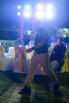 StarCity_Golf_2025_03127.jpg