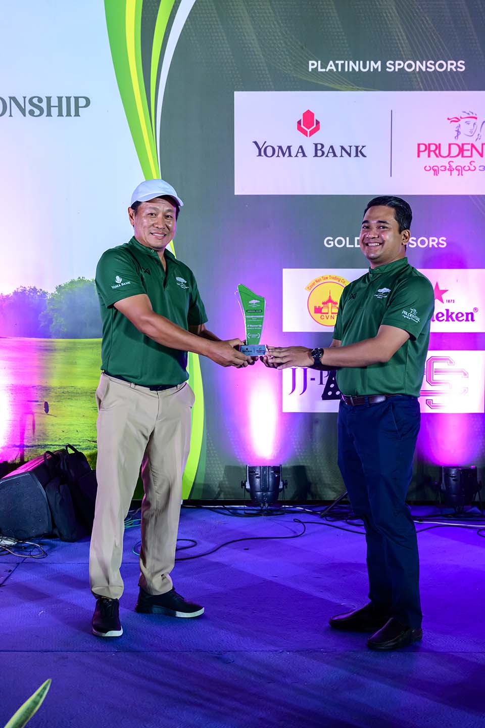 StarCity_Golf_2025_03139.jpg