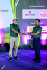 StarCity_Golf_2025_03139.jpg