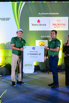 StarCity_Golf_2025_03146.jpg