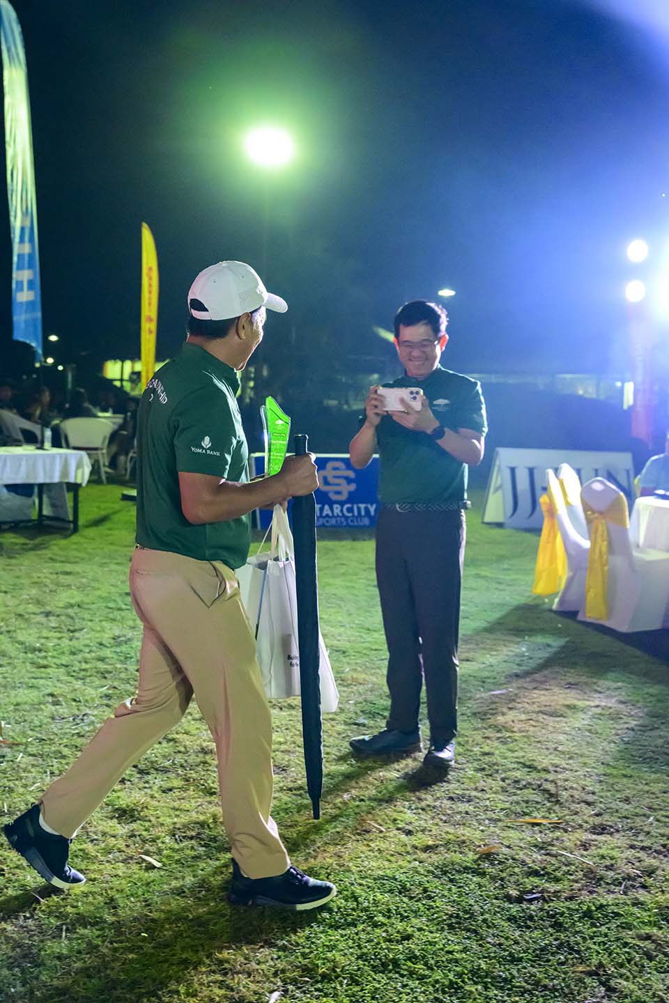 StarCity_Golf_2025_03155.jpg
