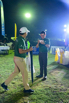 StarCity_Golf_2025_03155.jpg