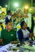 StarCity_Golf_2025_03165.jpg