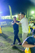 StarCity_Golf_2025_03168.jpg