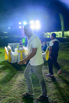 StarCity_Golf_2025_03171.jpg