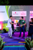 StarCity_Golf_2025_03176.jpg