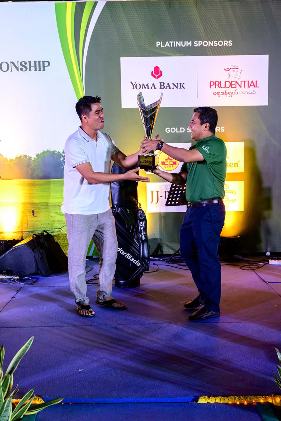 StarCity_Golf_2025_03180.jpg