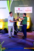 StarCity_Golf_2025_03180.jpg