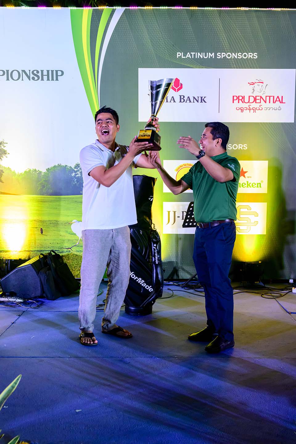 StarCity_Golf_2025_03182.jpg