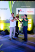 StarCity_Golf_2025_03182.jpg