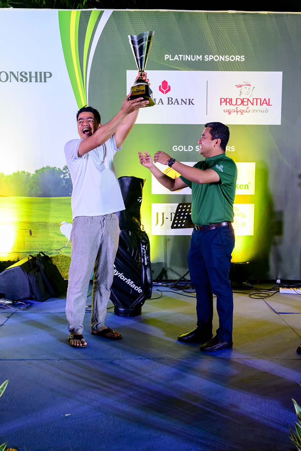 StarCity_Golf_2025_03183.jpg