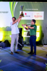 StarCity_Golf_2025_03183.jpg