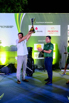 StarCity_Golf_2025_03185.jpg