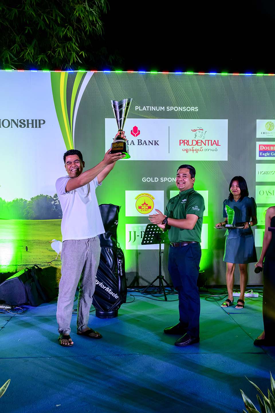 StarCity_Golf_2025_03191.jpg