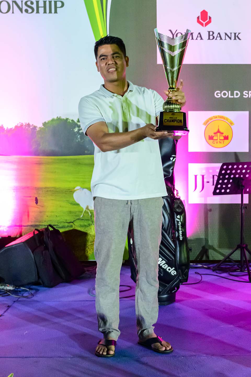 StarCity_Golf_2025_03208.jpg