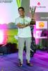 StarCity_Golf_2025_03208.jpg