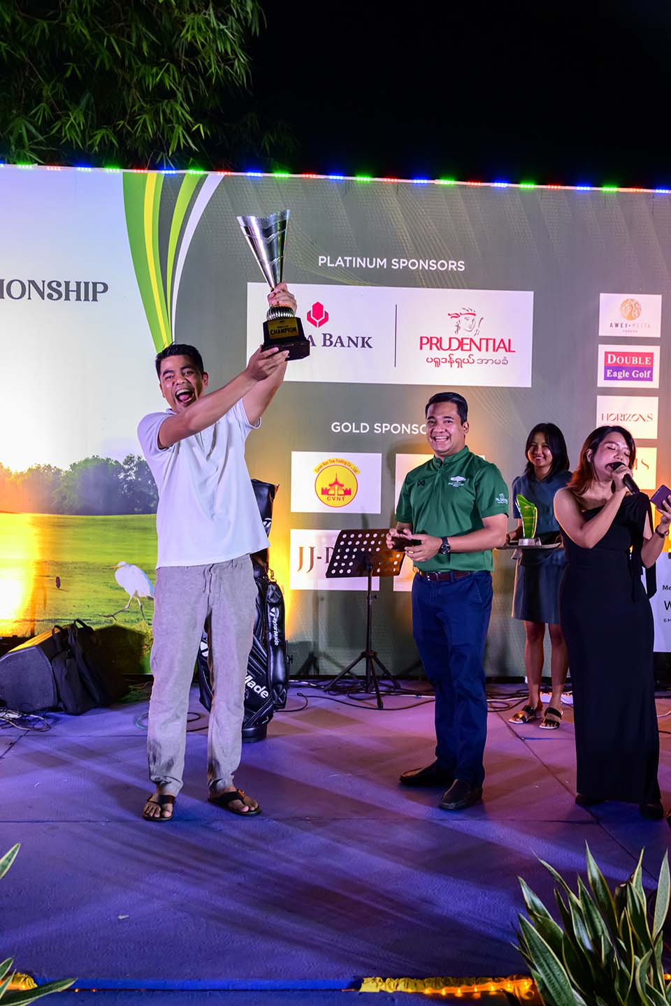 StarCity_Golf_2025_03211.jpg