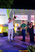 StarCity_Golf_2025_03211.jpg
