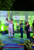 StarCity_Golf_2025_03214.jpg