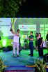 StarCity_Golf_2025_03216.jpg