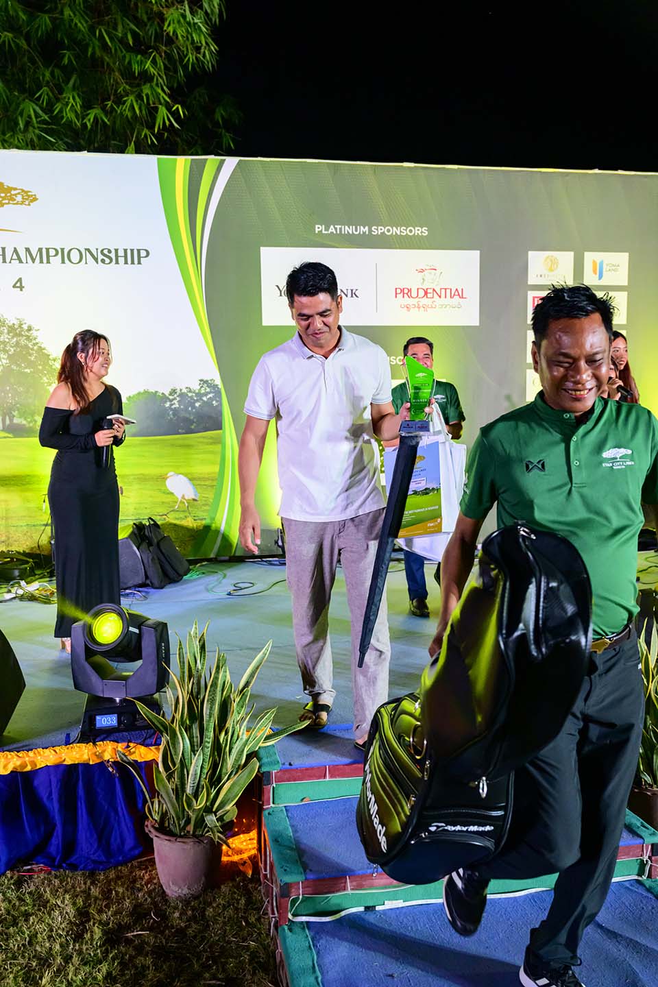 StarCity_Golf_2025_03234.jpg