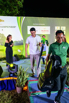 StarCity_Golf_2025_03234.jpg
