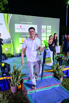 StarCity_Golf_2025_03236.jpg