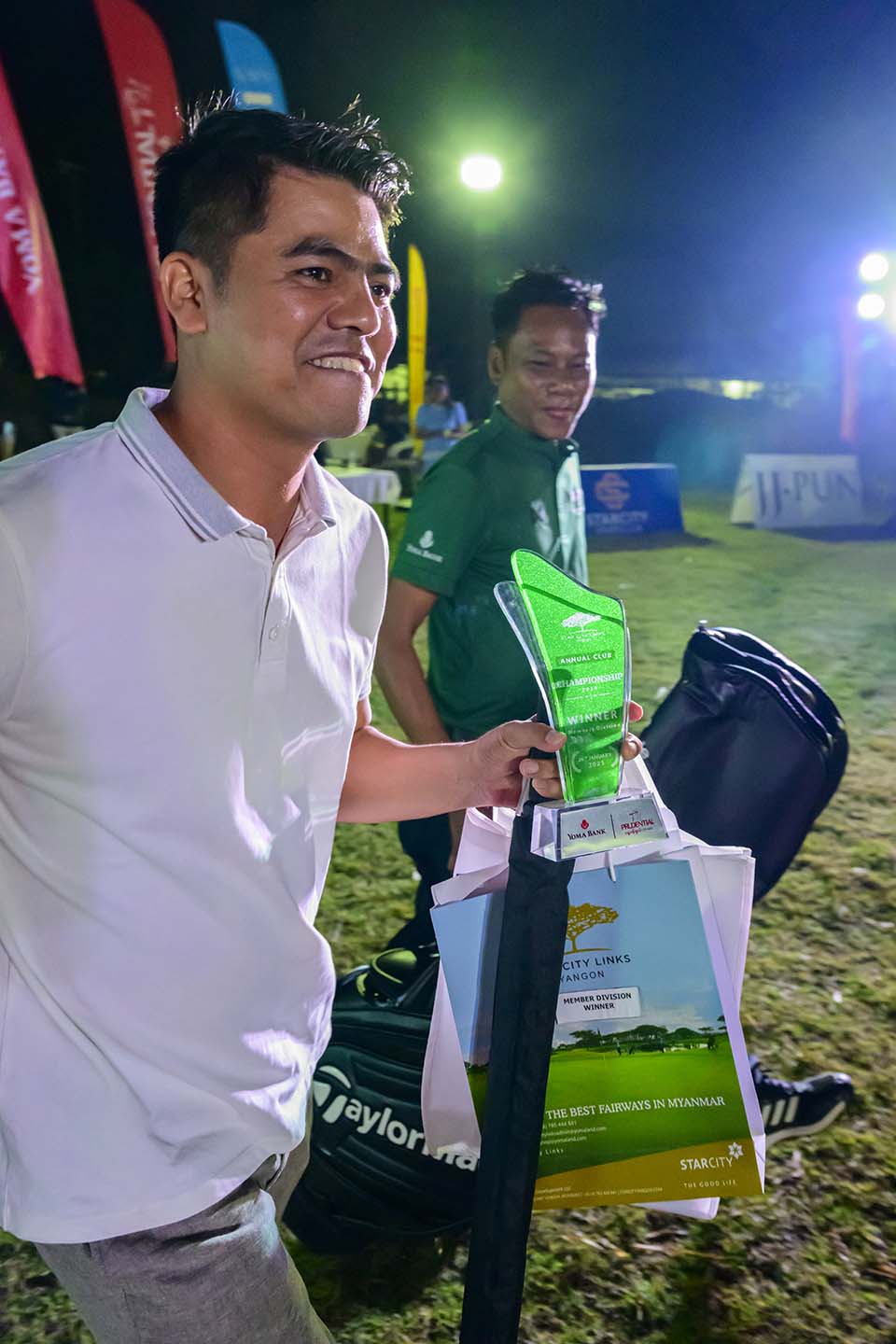 StarCity_Golf_2025_03240.jpg