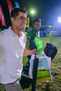 StarCity_Golf_2025_03240.jpg