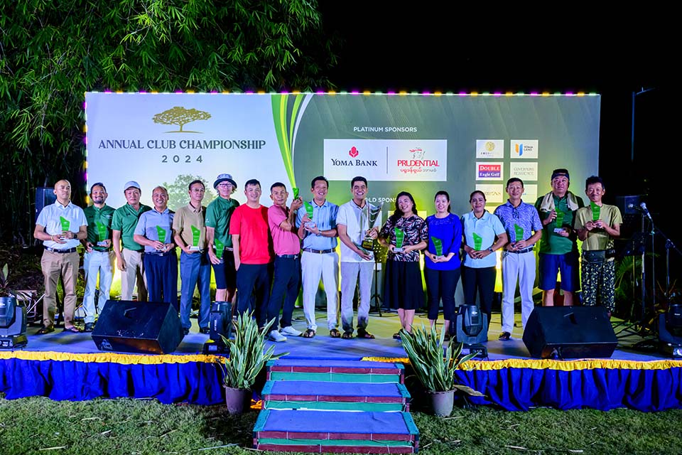StarCity_Golf_2025_03253.jpg