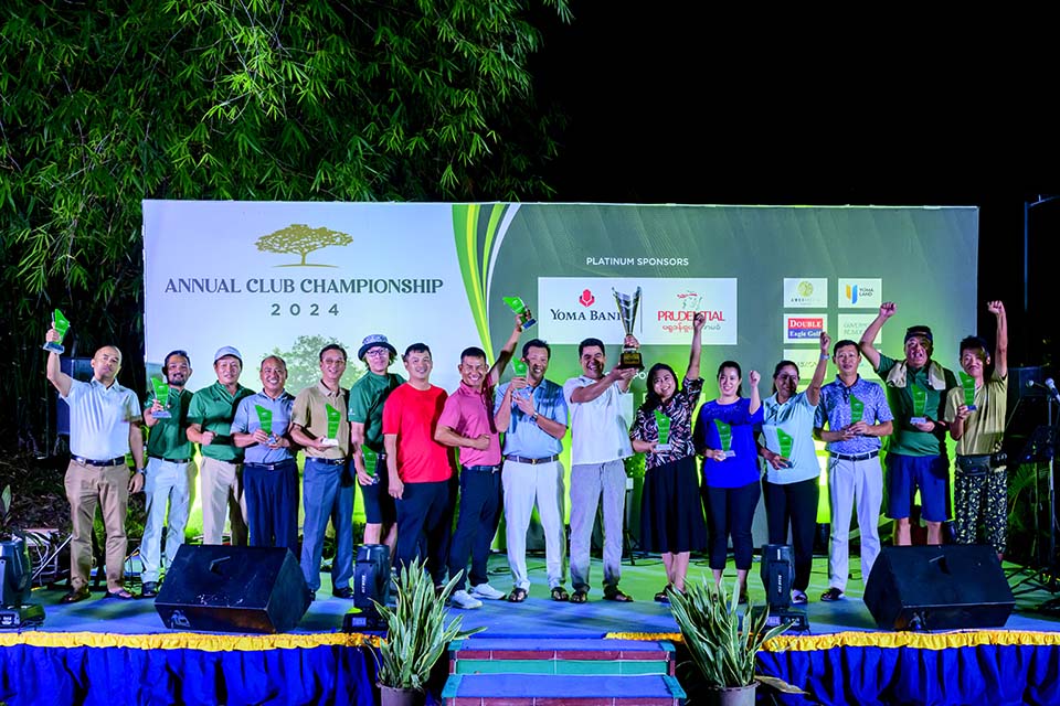 StarCity_Golf_2025_03255.jpg