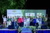 StarCity_Golf_2025_03255.jpg