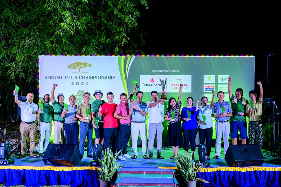 StarCity_Golf_2025_03257.jpg