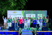 StarCity_Golf_2025_03257.jpg