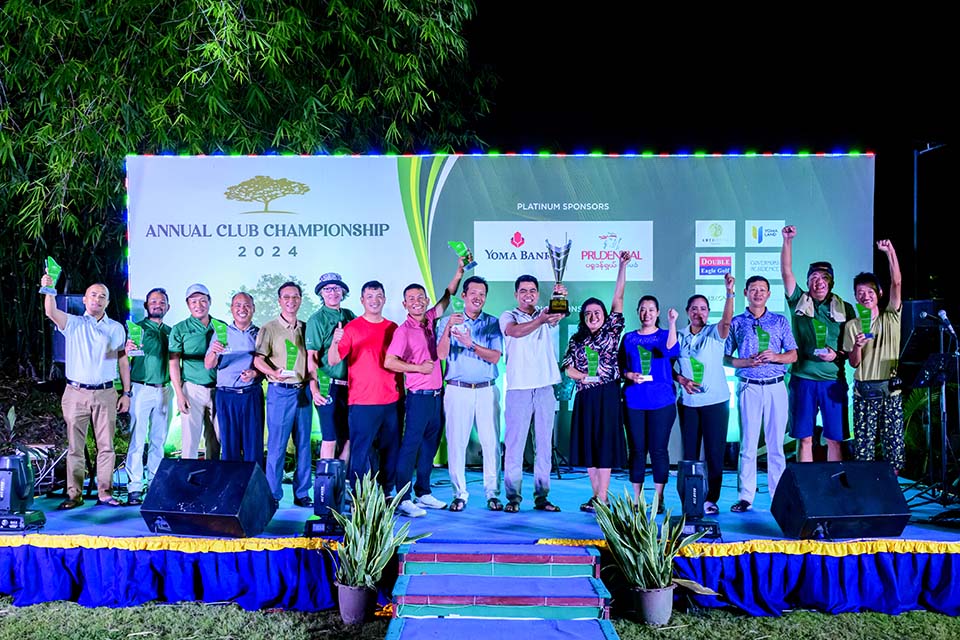StarCity_Golf_2025_03264.jpg