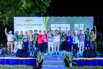 StarCity_Golf_2025_03264.jpg