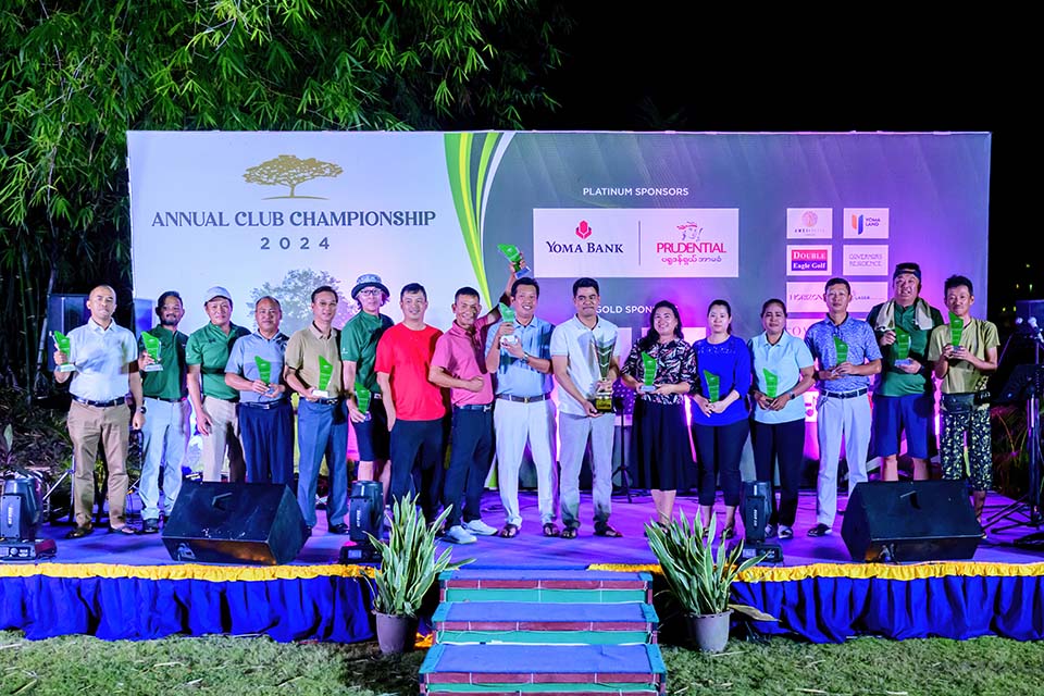 StarCity_Golf_2025_03268.jpg