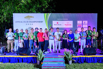 StarCity_Golf_2025_03268.jpg