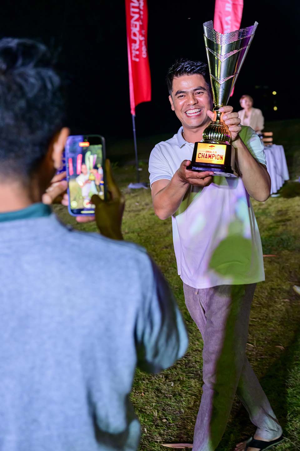 StarCity_Golf_2025_03281.jpg